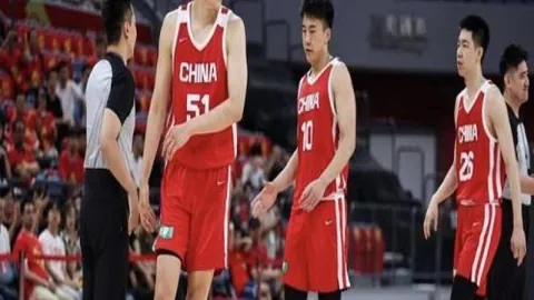 开云体育 140919 9