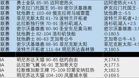 开云体育，开云下载注意事项， 140910 6