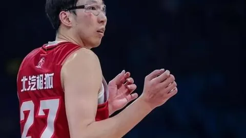 开云体育 141027