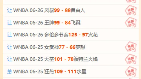 开云体育，开云娱乐风险， 141027