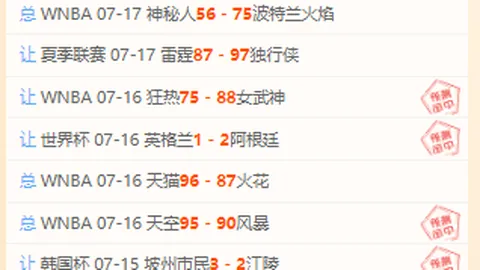 开云体育 142001 1