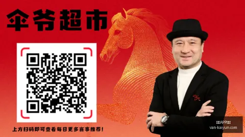 开云APP体育