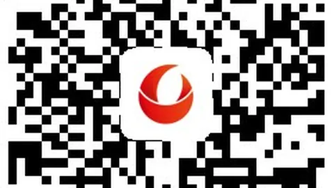 库里谈绝杀时刻开云避坑：紧张情绪不可避免，勇敢接受挑战