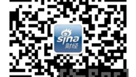 守望先锋2封测开启，玩家期待联名