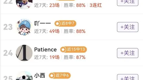 魔域终极探险溯月圣器，月陨神宫全新开放攻略